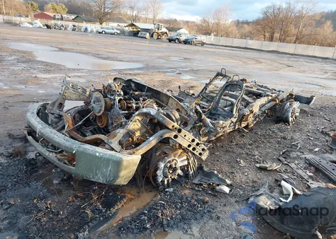 2019 Ford F-250 Xl from USA, damaged, VIN 1FTBF2B65KEF10791